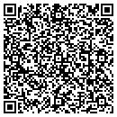 QR code with Braintree Tutorials contacts
