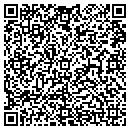 QR code with A A A Appraisal Services contacts