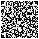 QR code with Brainwave Tutoring LLC contacts