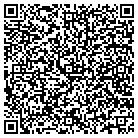 QR code with Apollo Beach Liquors contacts