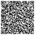 QR code with Abramson Mark L MD contacts