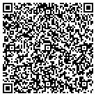 QR code with All Dogs Paws Grooming Salon contacts
