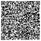 QR code with Advanced Urologic Mobile Technologies LLC contacts