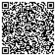 QR code with Ch Corp contacts