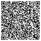 QR code with Accelerated Appraisals contacts