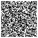 QR code with Access Appraisals LLC contacts