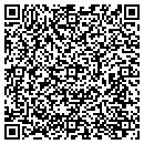 QR code with Billie J Keeble contacts