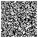 QR code with Club Z! In-Home Tutoring contacts