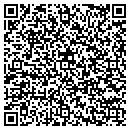 QR code with 101 Tutoring contacts