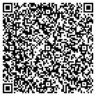 QR code with 1 To 1 Computer Tutoring contacts