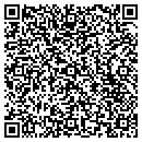 QR code with Accuracy Appraisals LLC contacts