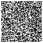 QR code with 3 Commas Tutoring LLC contacts
