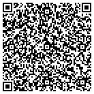 QR code with Antar Mohamed H MD contacts