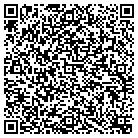 QR code with 3 Commas Tutoring LLC contacts