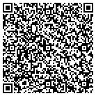 QR code with Antosek, Richard B DO contacts