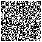 QR code with Abc Dyslexia Correction Center contacts