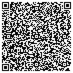 QR code with Action Appraisals contacts