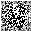 QR code with Abc's Tutoring contacts