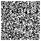 QR code with Action Appraisal Service contacts