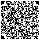 QR code with Abc's Tutoring Center contacts