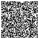 QR code with Adams Appraisals contacts