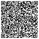 QR code with A Better Grade Tutoring LLC contacts