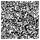 QR code with Absolutely Profess Tutoring contacts