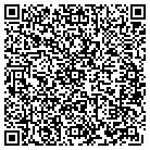 QR code with Associates For Urology Care contacts