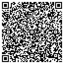 QR code with T&T Electronics contacts