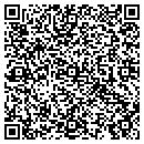 QR code with Advanced Appraisals contacts