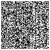 QR code with Academic Associates Reading Center, Plover Circle, Ponder, TX contacts