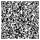 QR code with Academic Resource Tutoring contacts