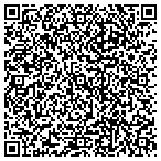 QR code with 2TourAustin.net - Exploring Austin, Texas contacts