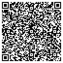 QR code with Academic Solutions contacts
