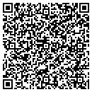 QR code with Academics Plus contacts