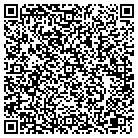 QR code with Absolutely Alaskan Tours contacts