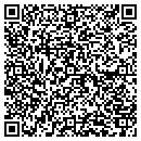 QR code with Academic Tutoring contacts