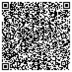 QR code with Academy of Math and Science contacts