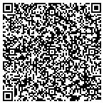 QR code with Accelerated Solutions Fod Dyslexia contacts