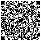 QR code with Ace My Course contacts