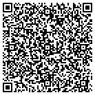 QR code with Achievement Learning Center L L C contacts