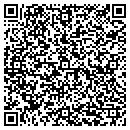 QR code with Allied Appraisals contacts