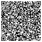 QR code with Appraisal Connection USA contacts