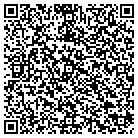 QR code with Acorn Educational Service contacts