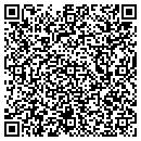 QR code with Affordable Tours Com contacts