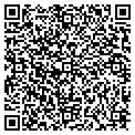 QR code with Shell contacts