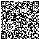 QR code with Active Tutoring contacts