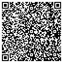 QR code with Adams Math Tutorial contacts
