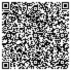 QR code with Adapt Learning System contacts