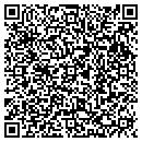 QR code with Air Tours Texas contacts